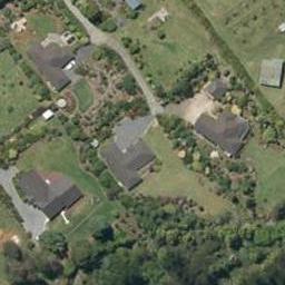 52 Darwin Road, Kerikeri, Kerikeri