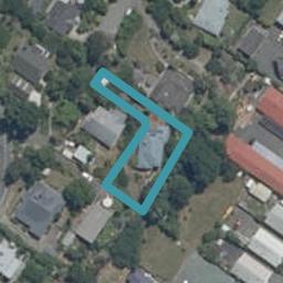 65 Renwick Place, Nelson South, Nelson