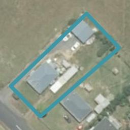 4 Keith Road, Waerenga