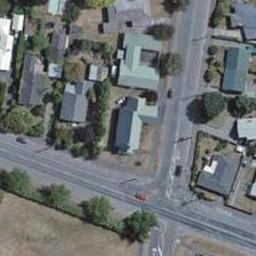 0 Te Ore Ore Road, LANSDOWNE, Masterton