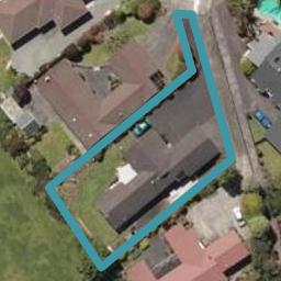 9 Barge Lane, Maunu, Whangarei