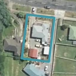 5 Logie Street, Stokes Valley, Lower Hutt