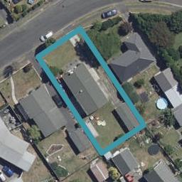 12 Katherine Place, Melville, Hamilton
