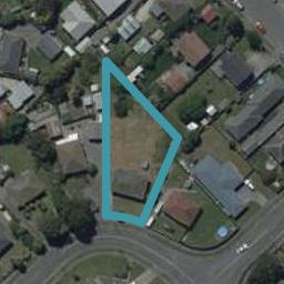23 Dickson Crescent, Hornby, Christchurch