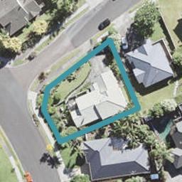 1 Carnmore Place, Torbay, Auckland