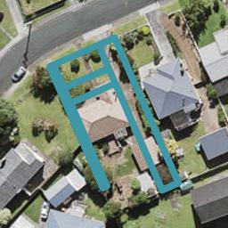 3/3 Milich Terrace, Te Atatu South, Auckland