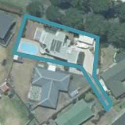 21 Cholmondeley Crescent, Whitianga, Whitianga