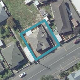 126 Macandrew Road, South Dunedin, Dunedin