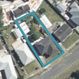 187 Riverside Drive, Waterloo, Lower Hutt