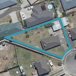 11 Marlowe Place, Enderley, Hamilton