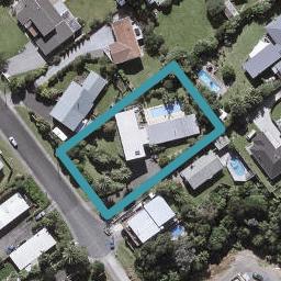43 Pitcairn Street, Oakura, Oakura