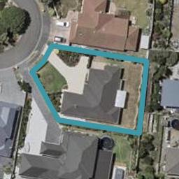 16 Kakapo Court, Paraparaumu Beach, Paraparaumu