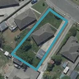 27 Fortune Street, Mairehau, Christchurch