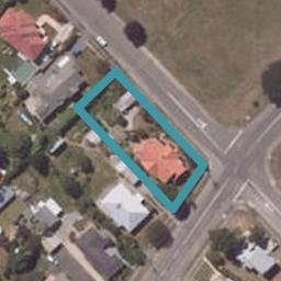 112 Perth Street, Holmes Hill, Oamaru