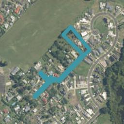 17 Riverview Lane, Te Aroha, Te Aroha