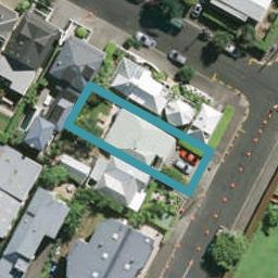 6 New Street, Saint Marys Bay, Auckland
