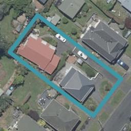 63 Chapman Street, Wakari, Dunedin