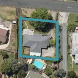 65 Hospital Road, Horahora, Whangarei