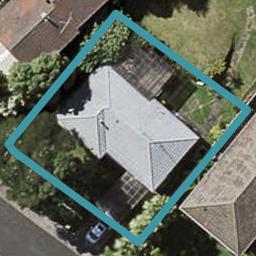 105 Salamanca Road, Sunnynook, Auckland