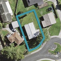 19 Fulmen Place, Red Hill, Papakura