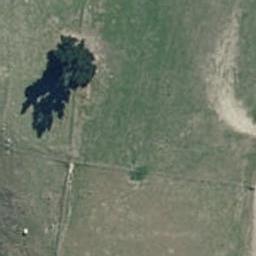 44 Atkins Road, Luggate, Wānaka