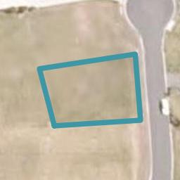 6 Lori Lane, Coopers Beach, Coopers Beach