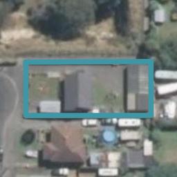 21 Angland Avenue, Kensington, Timaru