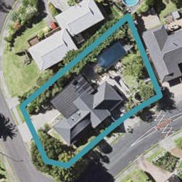 28 Castleton Drive, Howick, Auckland
