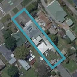 66 Roker Street, Somerfield, Christchurch