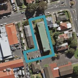 5/27 Avenue Road, Otahuhu, Auckland