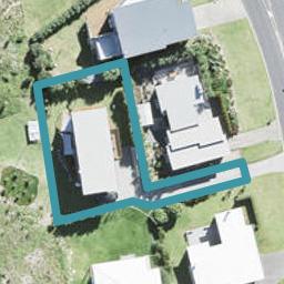 8 Mangatawhiri Road, Warkworth