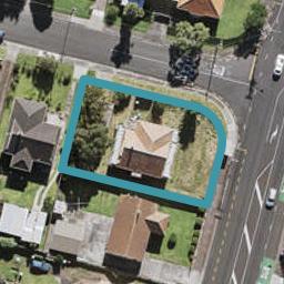 2 Shorwell Street, Sandringham, Auckland