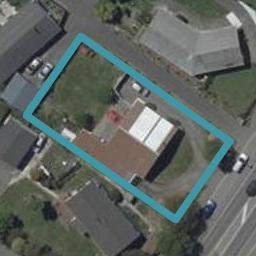 534 Springs Road, Prebbleton, Prebbleton