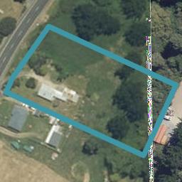 1233 Horotiu Road, Whatawhata