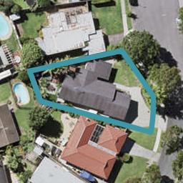 8 Davita Place, Farm Cove, Auckland