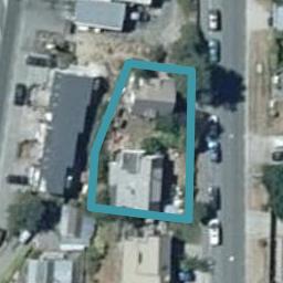 122 Hallenstein Street, Queenstown, Queenstown