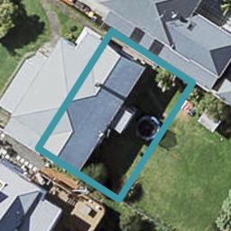 10B Bayview Road, Hauraki, Auckland