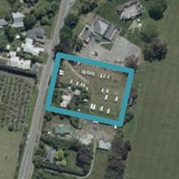 280 Wooldridge Road, Harewood, Christchurch