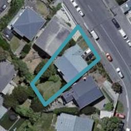 20 Arawa Road, Hataitai, Wellington