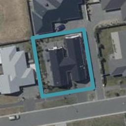 46 Te Waikare Street, Lincoln, Lincoln