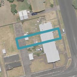 4 Rogers Street, Castlecliff, Whanganui