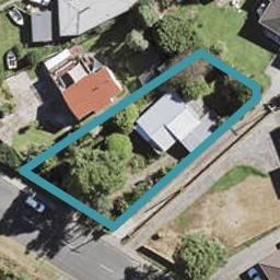 232 Dominion Road, Red Hill, Papakura