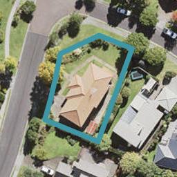 21 Landing Drive, Albany, Auckland