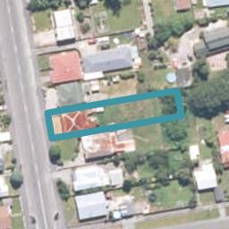 85 Derby Street, Westport, Westport
