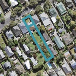 54A Sackville Street, Grey Lynn, Auckland
