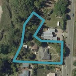 69 Fitzherbert East Road, Palmerston North