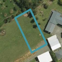 9 Caber Lane, Waipu, Waipu