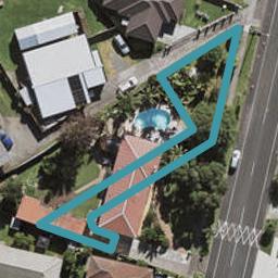 1/39 Wintere Road, Papatoetoe, Auckland