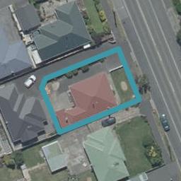 226 Gordon Road, Mosgiel, Mosgiel