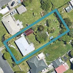 13 Upland Road, Western Heights, Rotorua